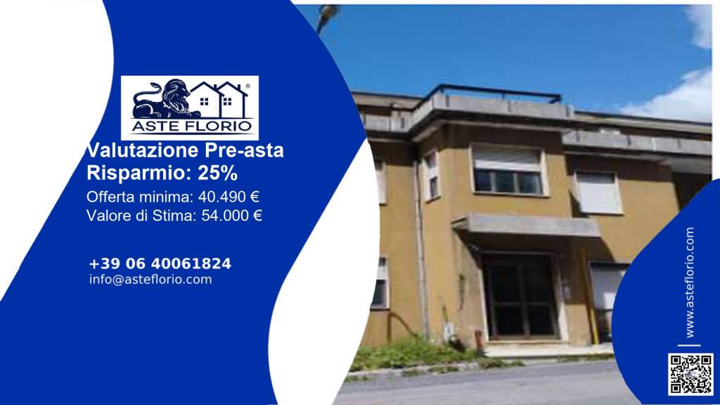 immagine annuncio 1 di 12