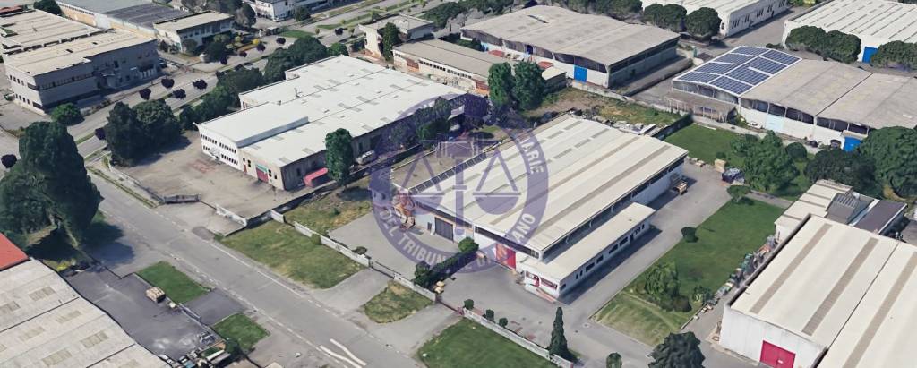 immagine annuncio 1 di 12