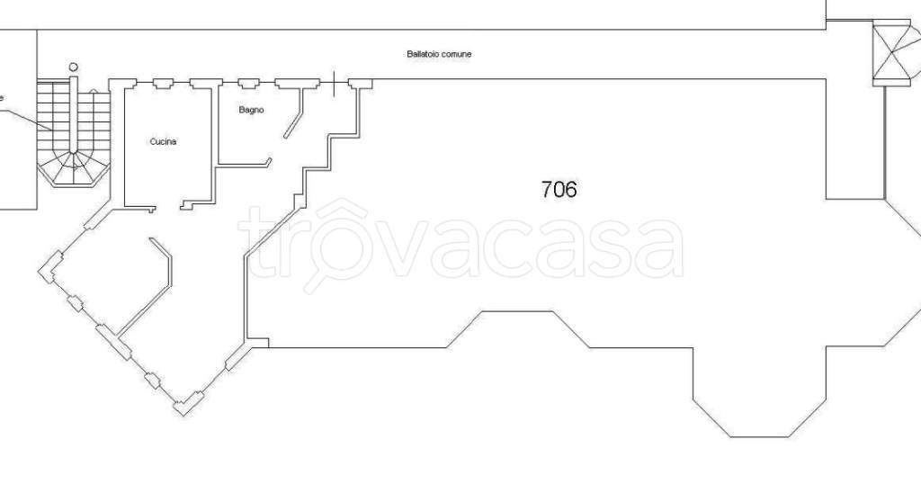 immagine annuncio 8 di 12