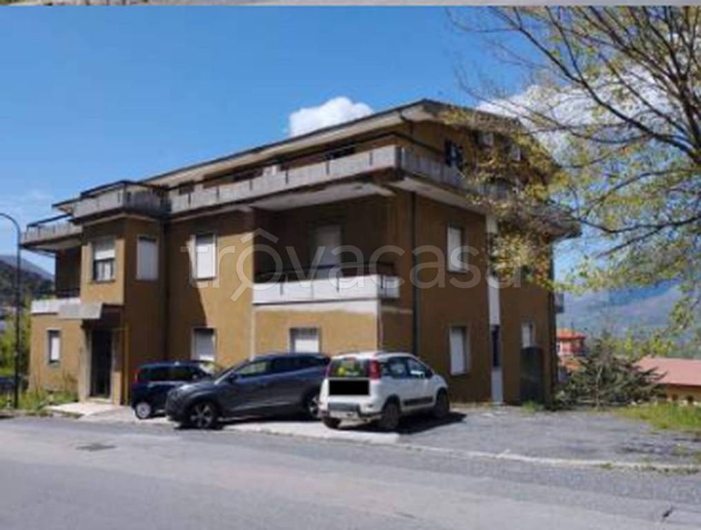 immagine annuncio 3 di 11