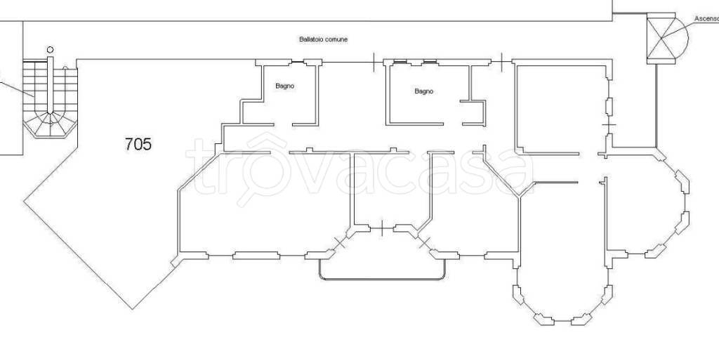 immagine annuncio 9 di 12