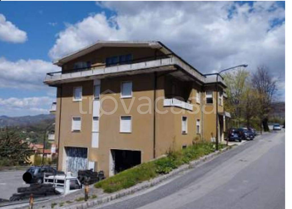 immagine annuncio 4 di 11