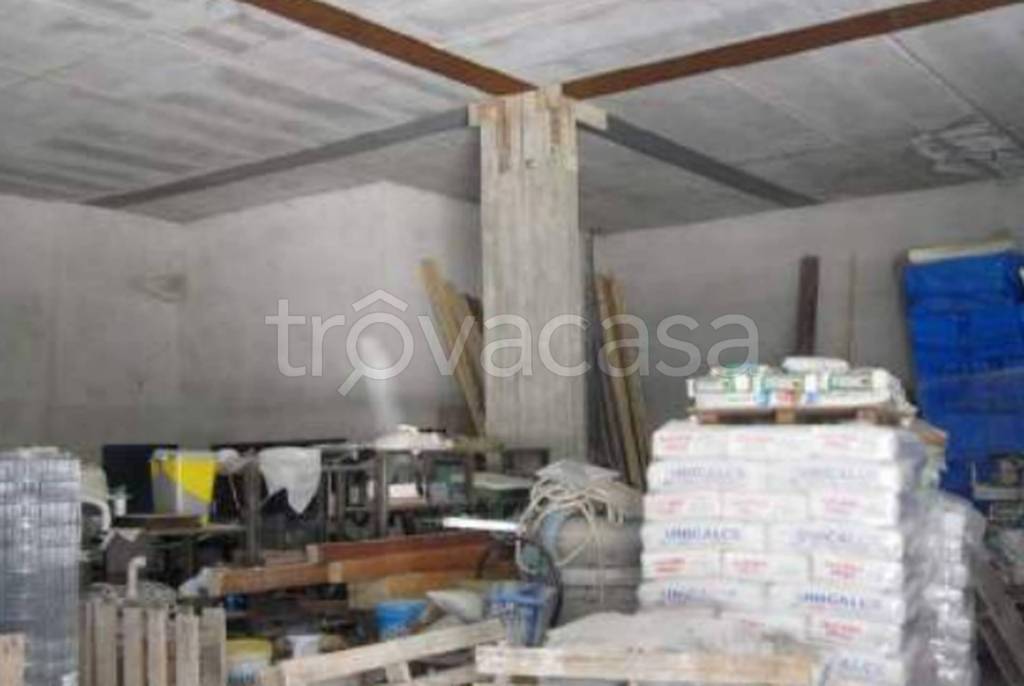 immagine annuncio 6 di 11