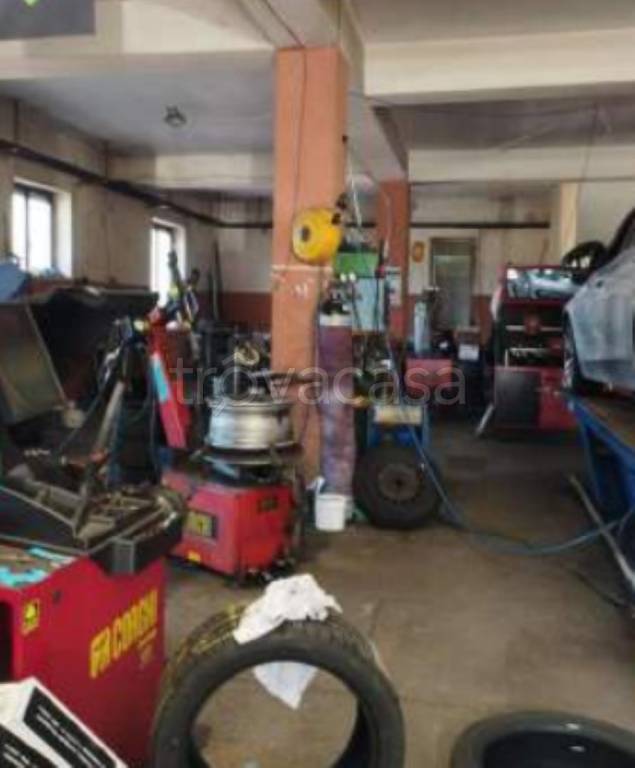 immagine annuncio 12 di 15