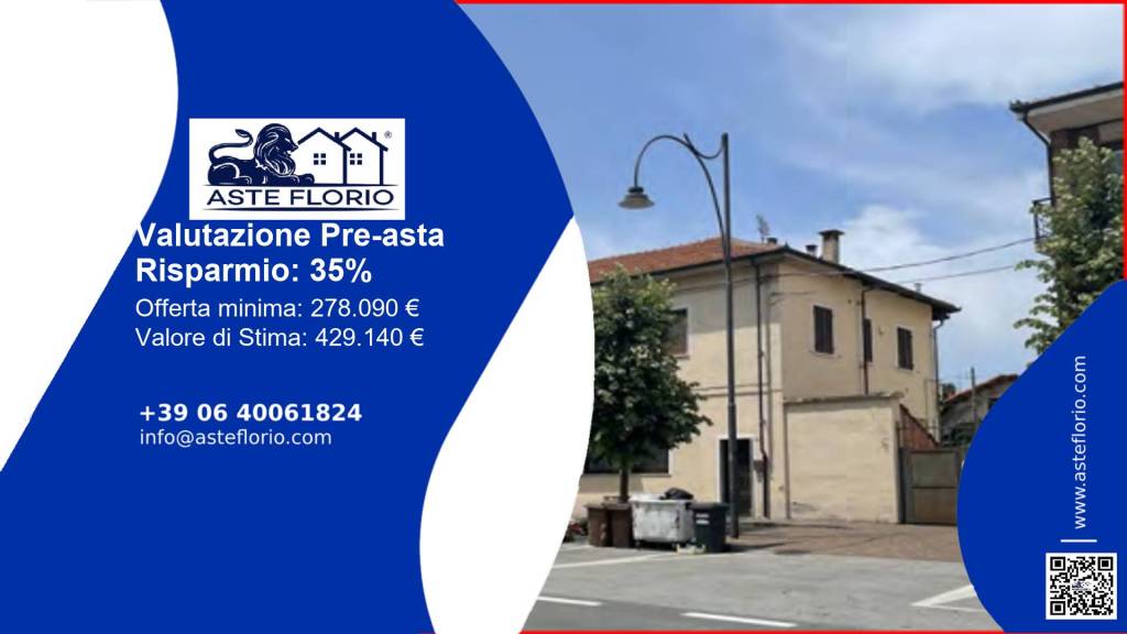 immagine annuncio 1 di 13