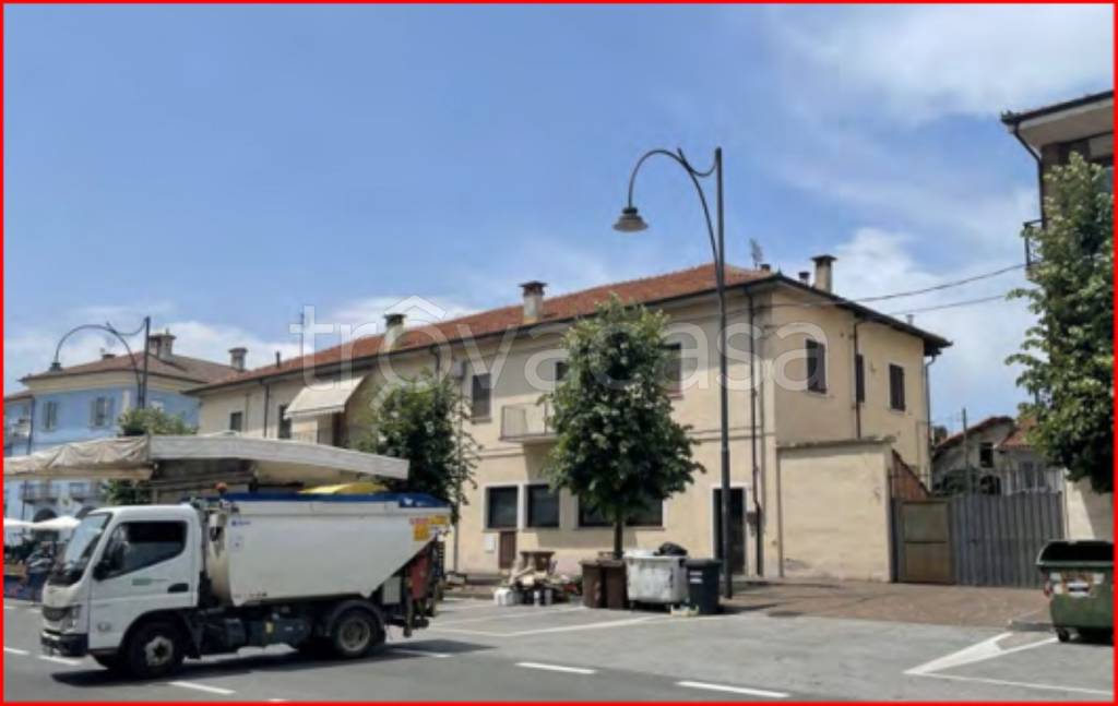 immagine annuncio 1 di 12