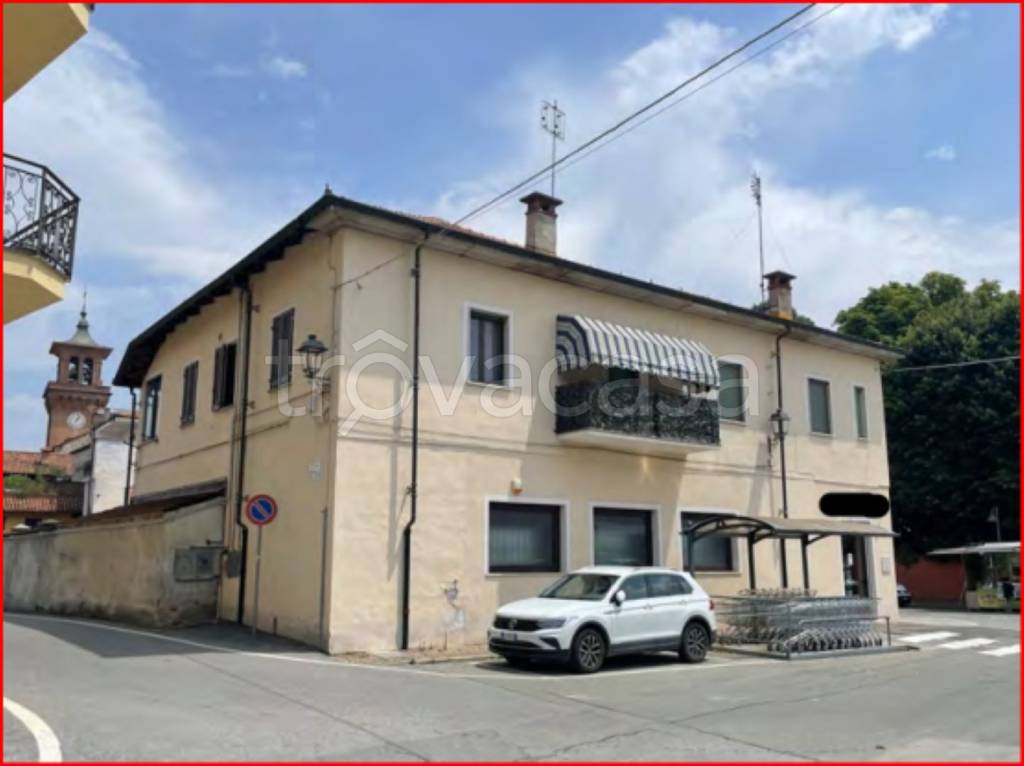 immagine annuncio 3 di 12