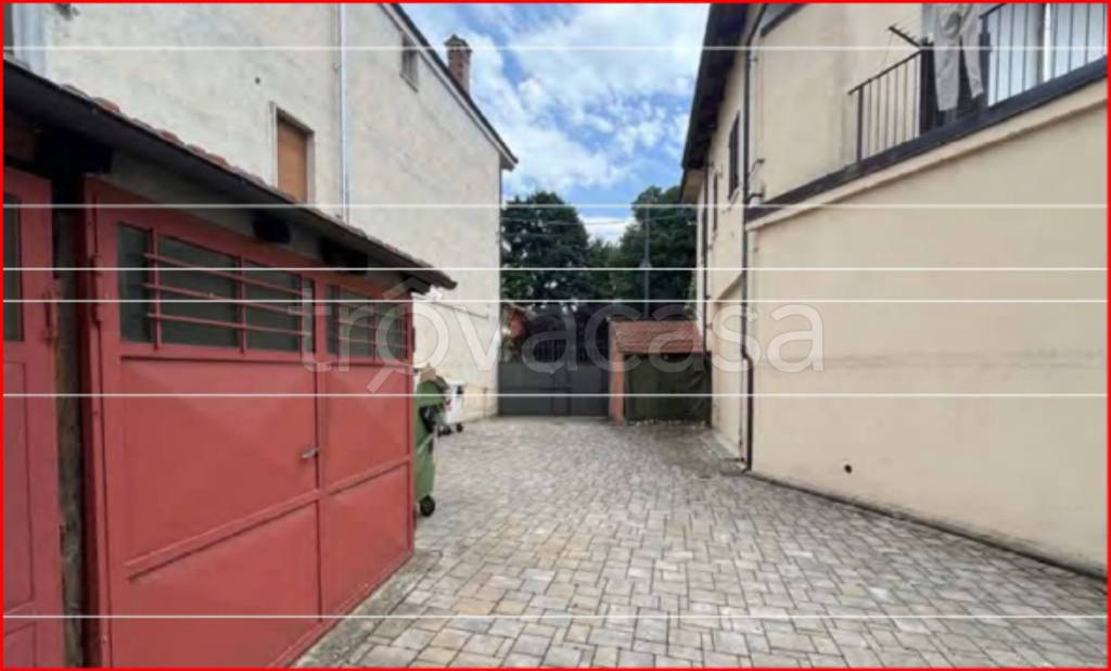 immagine annuncio 5 di 12