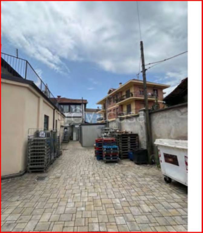 immagine annuncio 6 di 12