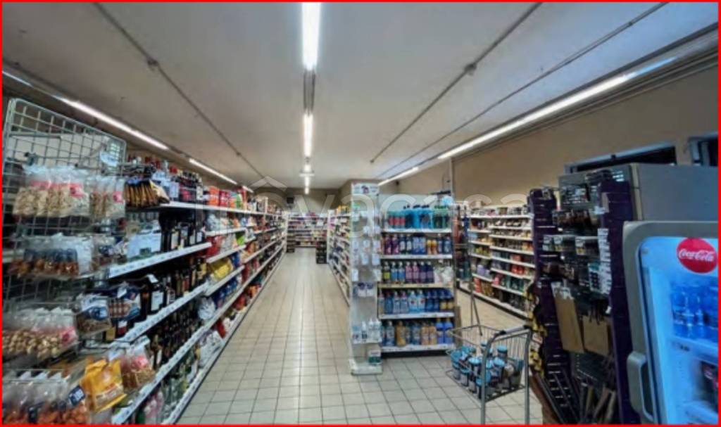 immagine annuncio 9 di 12