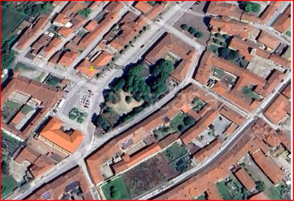 immagine annuncio 11 di 12