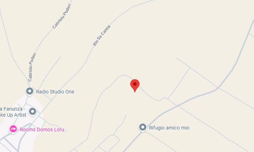 immagine annuncio 3 di 10