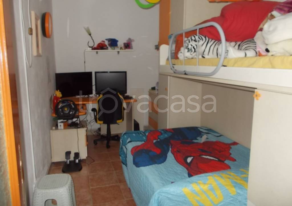 immagine annuncio 6 di 14