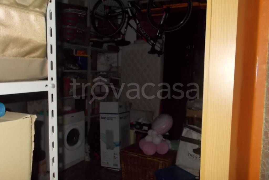 immagine annuncio 13 di 14