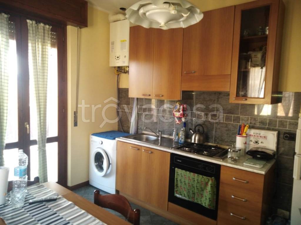 immagine annuncio 1 di 14