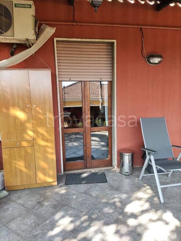 immagine annuncio 5 di 14