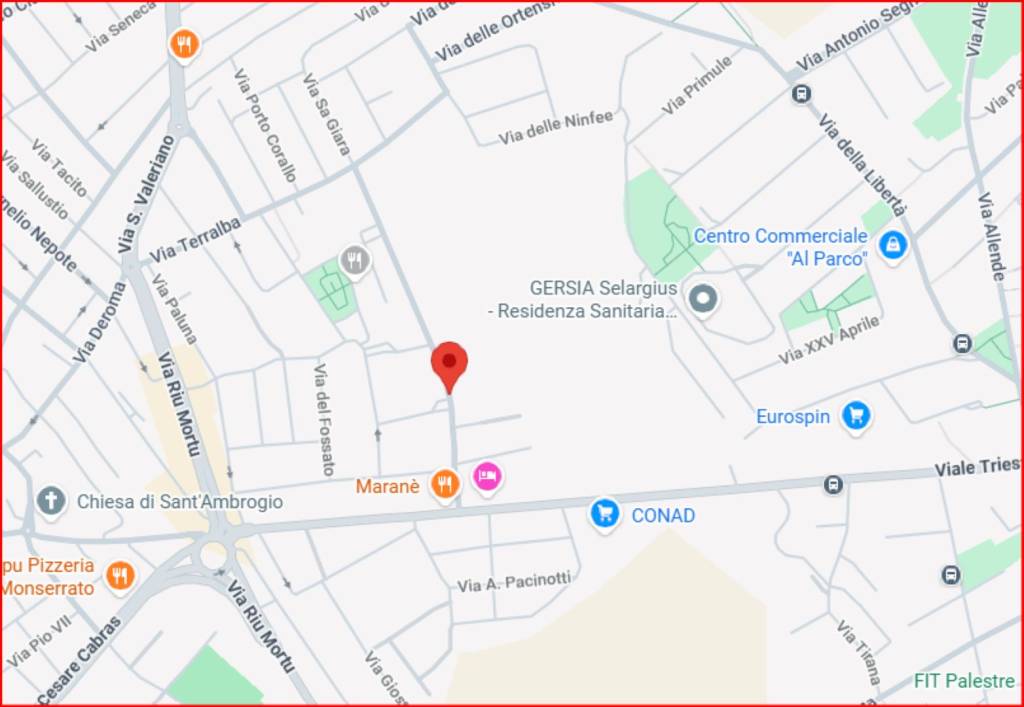 immagine annuncio 10 di 12