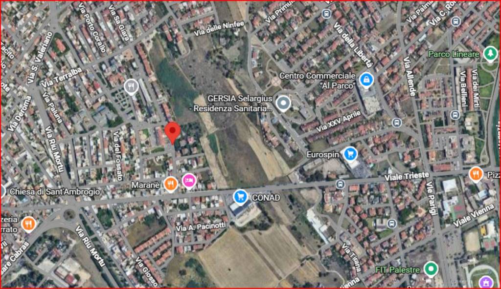 immagine annuncio 11 di 12