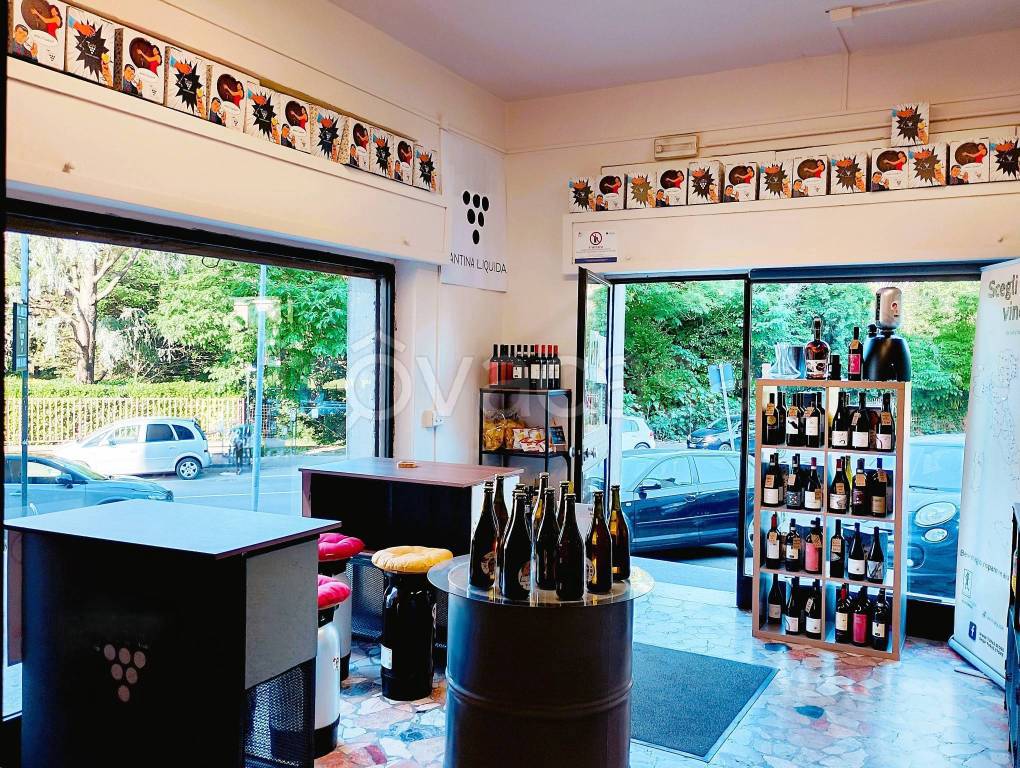 immagine annuncio 3 di 11