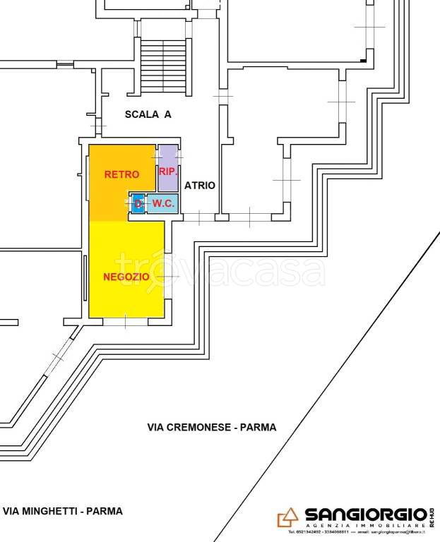 immagine annuncio 9 di 11