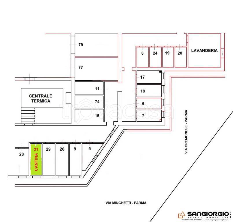 immagine annuncio 10 di 11