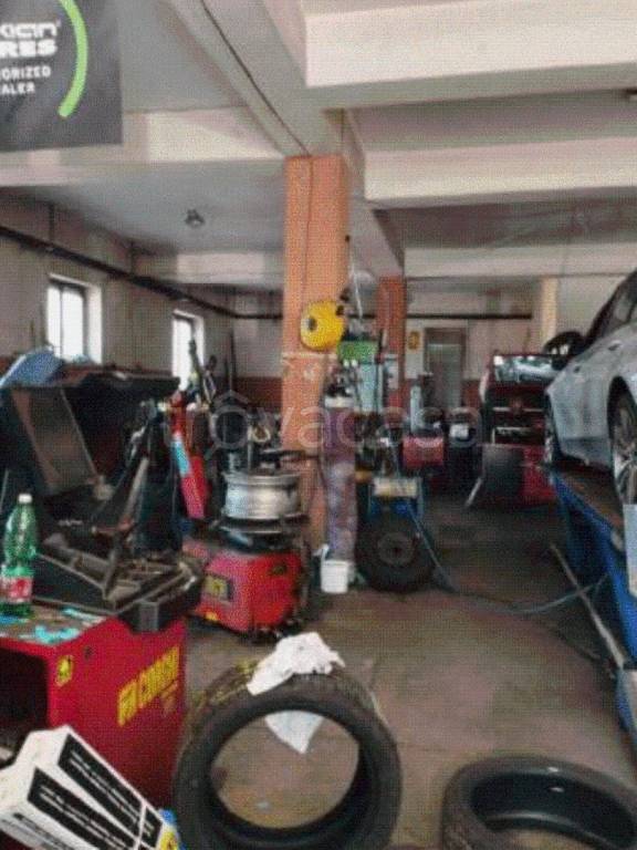 immagine annuncio 4 di 11