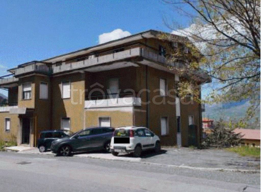 immagine annuncio 7 di 11