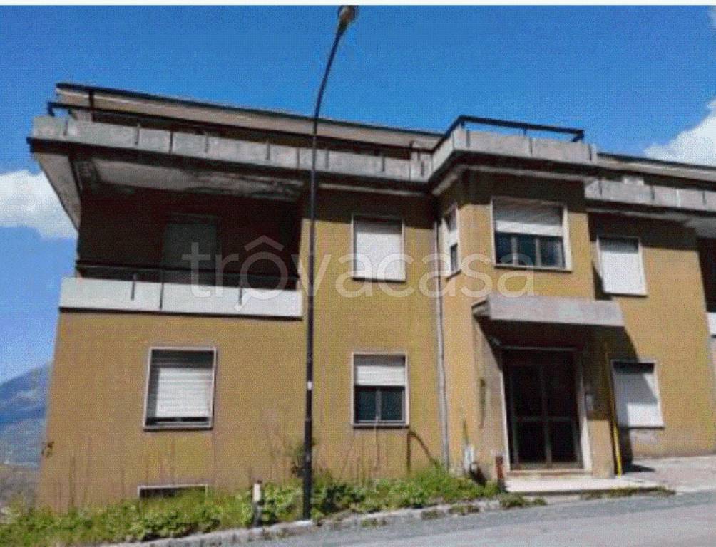 immagine annuncio 9 di 11