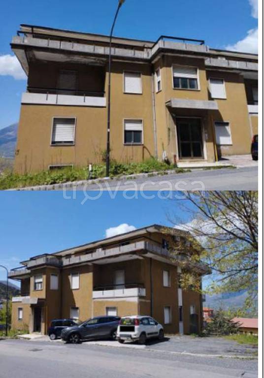 immagine annuncio 3 di 13