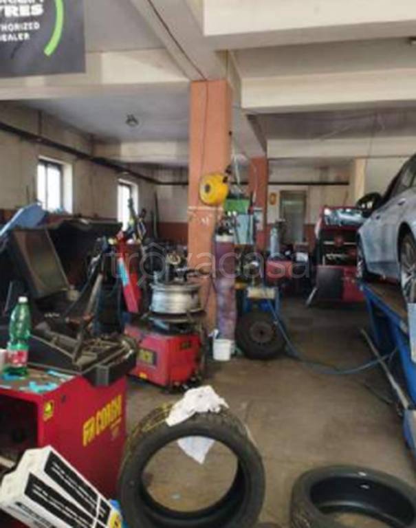 immagine annuncio 4 di 13