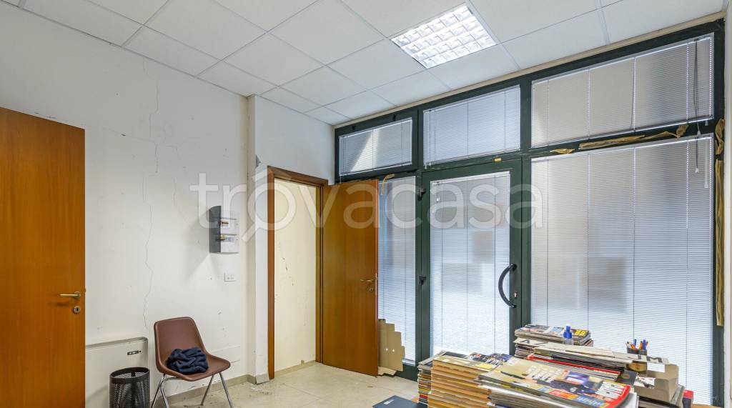 immagine annuncio 11 di 12