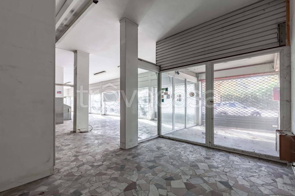 immagine annuncio 6 di 14