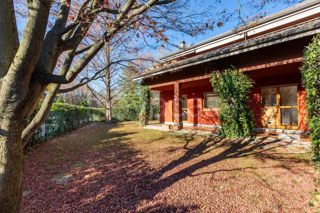 immagine annuncio 14 di 15