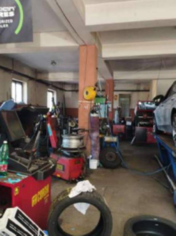 immagine annuncio 5 di 10