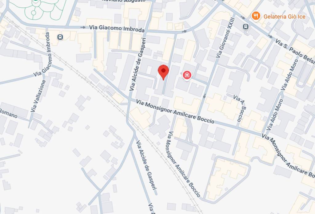 immagine annuncio 3 di 10