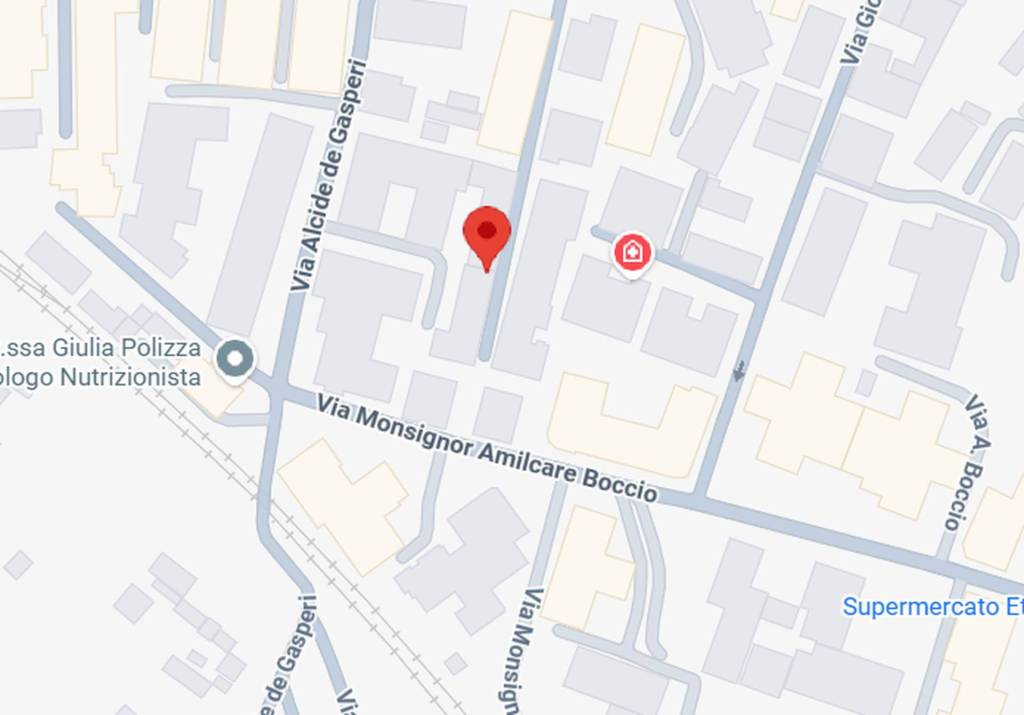 immagine annuncio 4 di 10