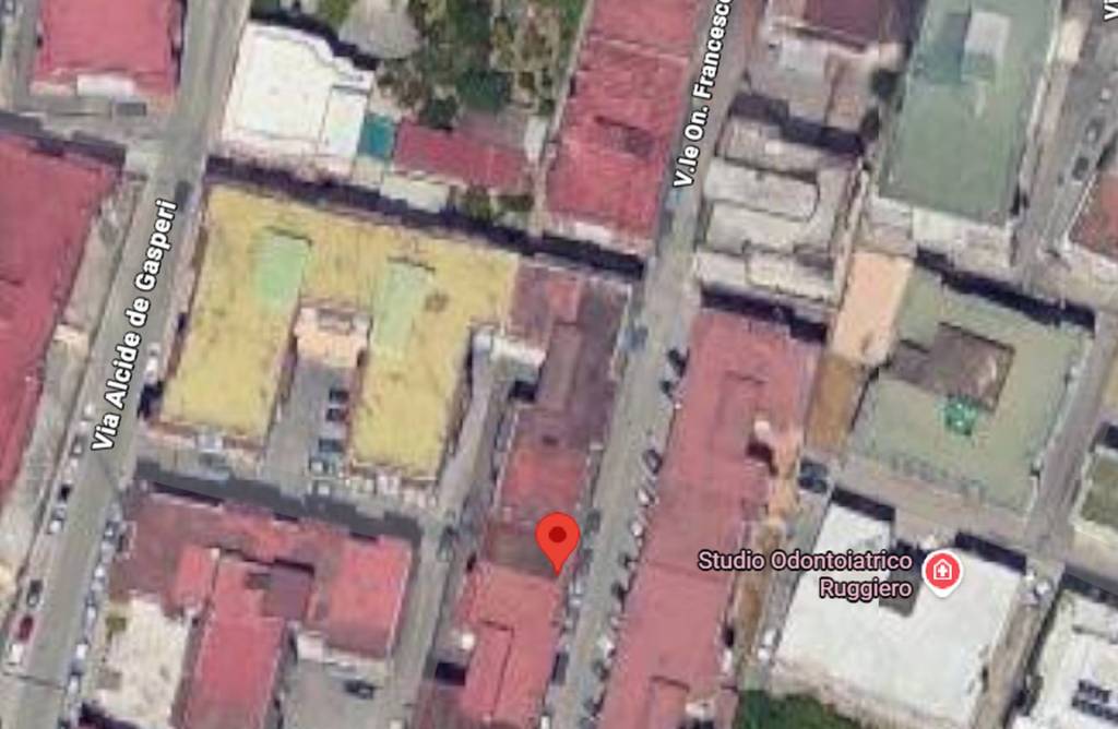 immagine annuncio 5 di 10