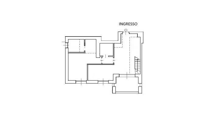 immagine annuncio 5 di 7