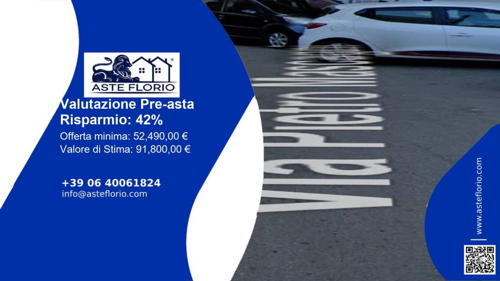 immagine annuncio 1 di 11