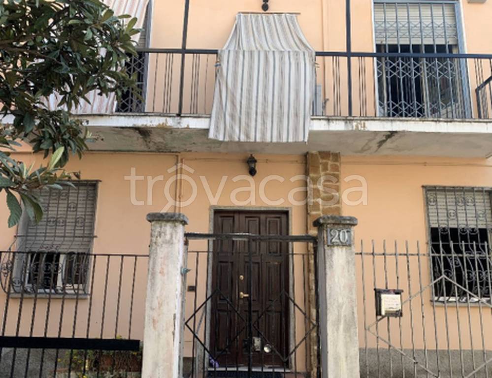 immagine annuncio 1 di 12