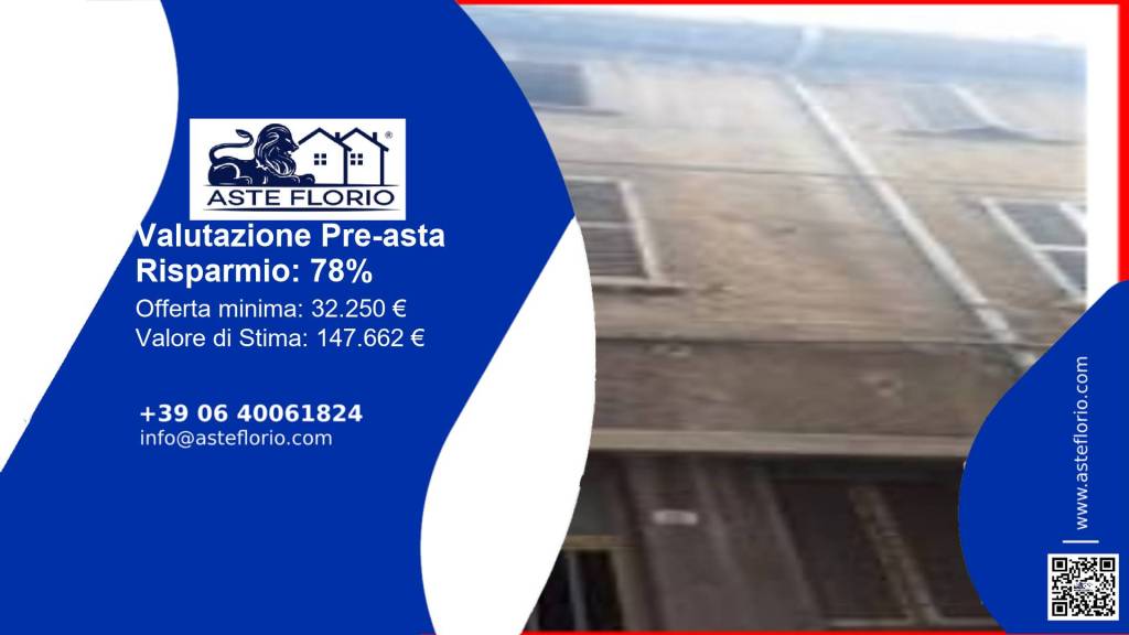 immagine annuncio 1 di 13