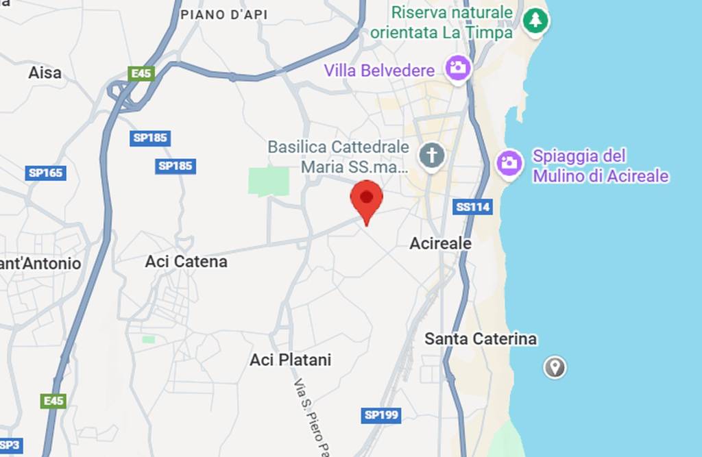 immagine annuncio 5 di 10