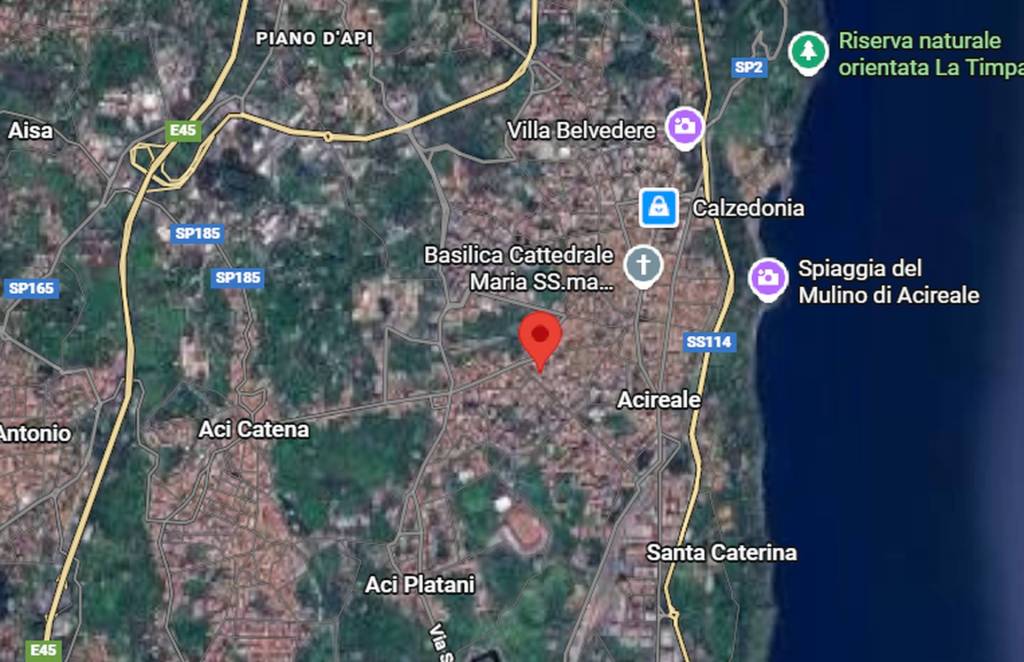 immagine annuncio 6 di 10