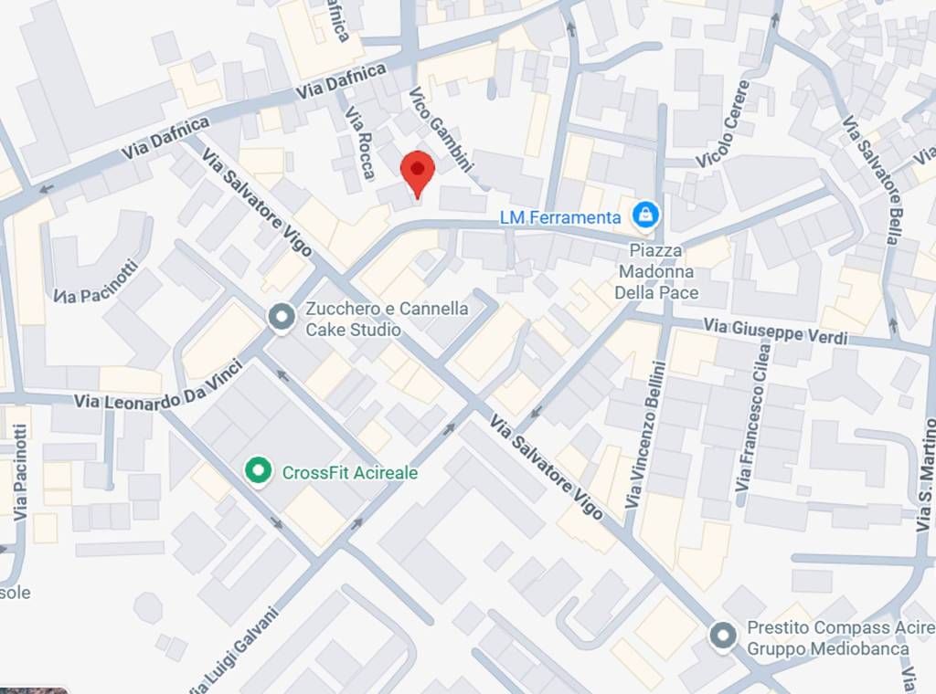 immagine annuncio 7 di 10