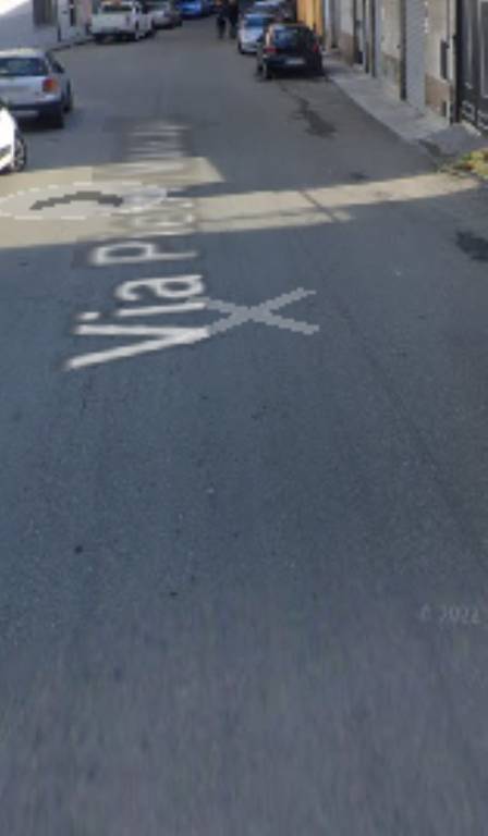 immagine annuncio 2 di 11