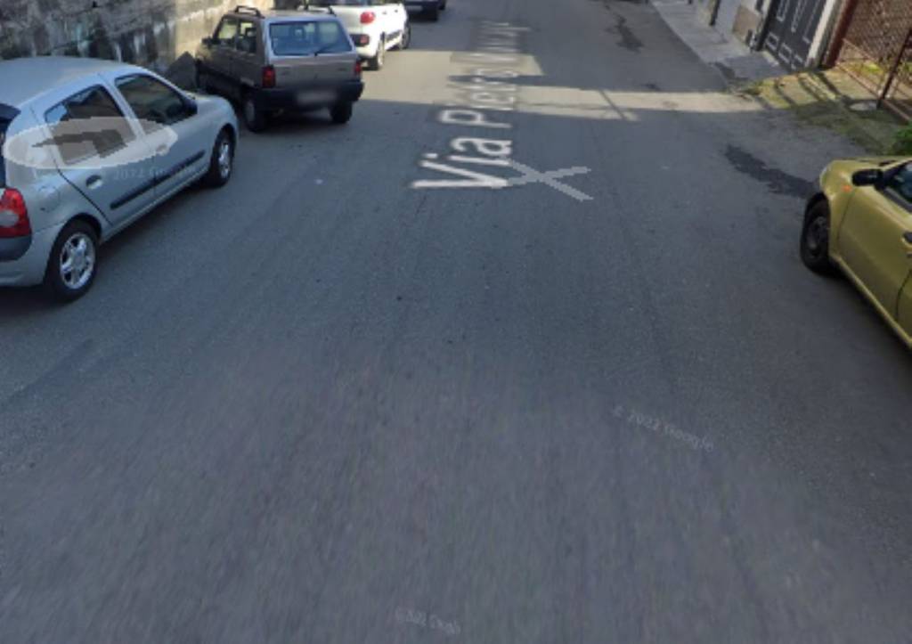 immagine annuncio 3 di 11