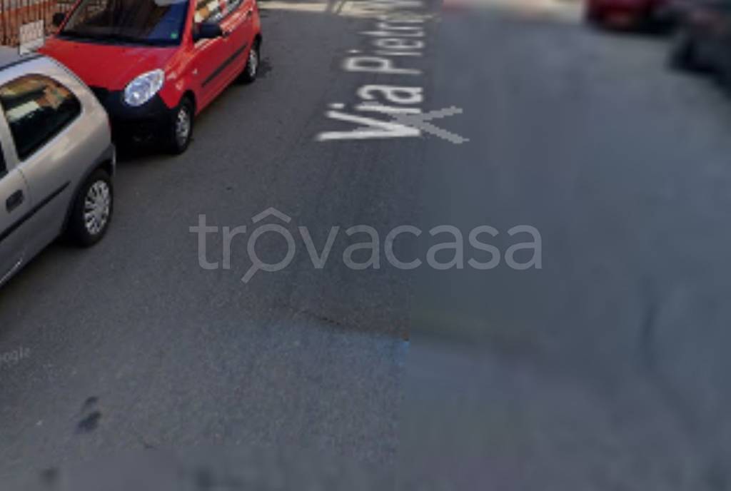 immagine annuncio 4 di 11