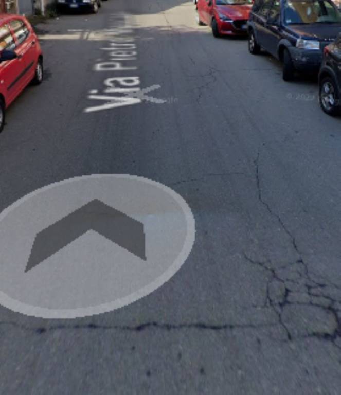 immagine annuncio 6 di 11