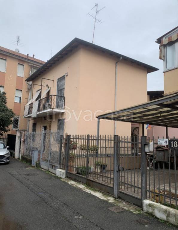 immagine annuncio 5 di 10