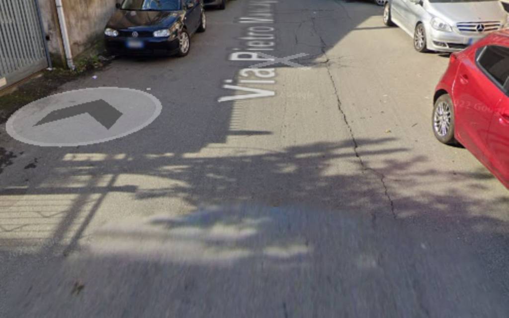 immagine annuncio 9 di 11